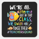 Search for i love teaching stickers Education