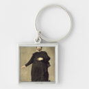 Search for velazquez keychains Rodriguez