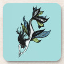 Recherche de tatouage bar Encre