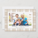 Search for light tan postcards Trendy