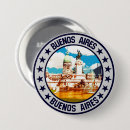 Search for buenos buttons Argentina