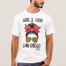 Search for travel mens tshirts Explore