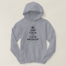 Search for messages hoodies For him