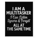 Search for silly saying posters Funny