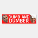 Recherche de anti trump bumper stickers Biden