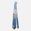 Search for weed ties Floral