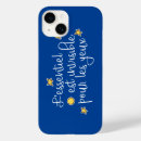 Search for invisibility iphone cases Invisible
