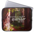 Search for forest path electronics Redwoods