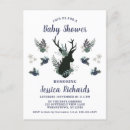Recherche de rustic floral baby shower invitations Mother to be