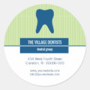 Search for orthodontist stickers Periodontist