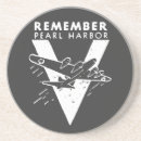 Recherche de guerre dessous de verres La deuxième guerre mondiale