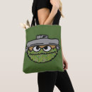 Recherche de sesame street tote bags Bambou