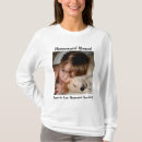 Search for humane society clothing Rescue