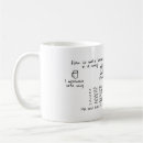 Search for brownies mugs Recipe