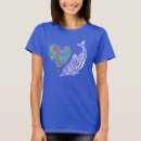 Recherche de taiwan tshirts Coeur