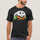 Search for rabbit skull tshirts Crossbones