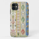 Recherche de vatican iphone coques Plans