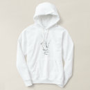 Search for tribal tattoo hoodies Cool