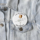 Recherche de masques badges Vaccin contre le virus