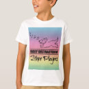 Search for dog note clothing Music notes
