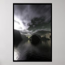 Search for depression posters Dark