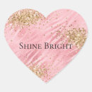 Recherche de pink zebra stickers Animal