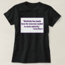 Search for obey tshirts Resist