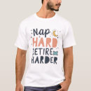 Recherche de jour paresseux tshirts Retraite