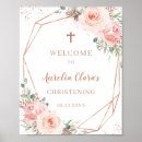 Recherche de de confirmation posters Pour enfants