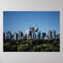 Search for metropolis posters Photography