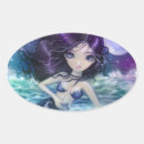 Search for large eyes stickers For her