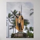Recherche de indigènes art Hawaïen