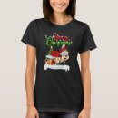 Search for ladybug tshirts Xmas