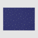 Search for night sky tissue paper Fantasy