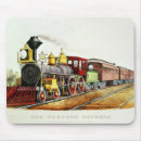 Search for currier mousepads Steam
