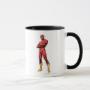 Search for justice league new 52 mugs Wonder woman