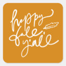 Search for happy fall stickers Pumpkin