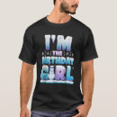 Search for family birthday tshirts Matching