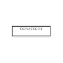 Search for donating Donor