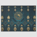 Recherche de yin yang Bouddhisme