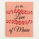 Recherche de opéra bureau fournitures Musique classique