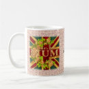 Search for english mum mugs Mom