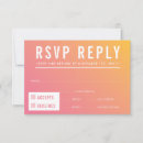 Search for different invitations Cool