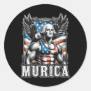 Search for made in washington stickers July