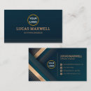 Search for software engineering business cards Computer