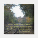 Search for great mind Inspirational