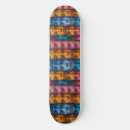 Recherche de humain skateboards Visage