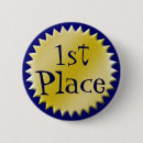 Search for first place buttons Award