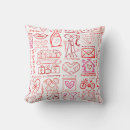 Search for amour pillows Background