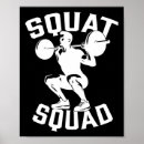 Search for trainer posters Sculpted body